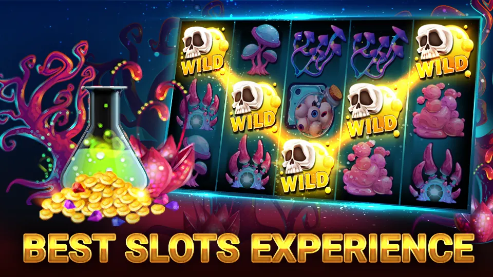 Hình ảnh game thủ eSports đang thi đấu, biểu tượng cho cá cược thể thao điện tử tại rich888