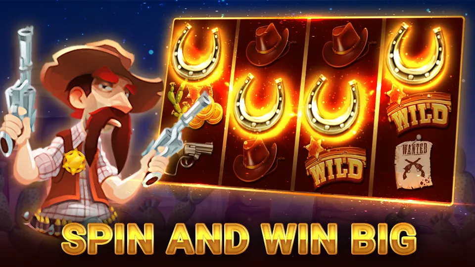 Ưu đãi theo game rich888