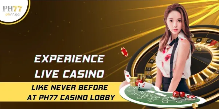 Hoàn trả hàng ngày rich888 bắn cá