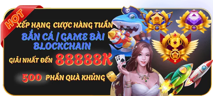 Game Bắn Cá Long Vương rich888