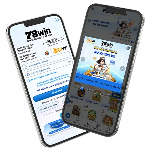 Trò chơi máy xèng rich888 với cơ hội nổ hũ lớn