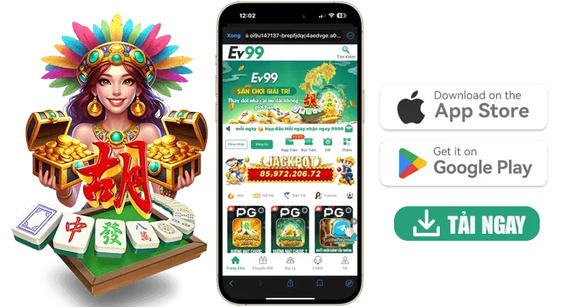 Hình ảnh cách nhận link rich888 mới nhất