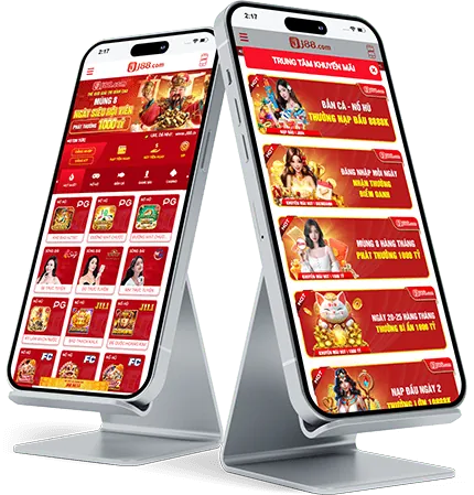 Lợi ích của việc tải ứng dụng rich888