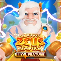 Biểu tượng an toàn và bảo mật dữ liệu rich888 link vào