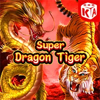 Ưu tiên rút tiền cho thành viên VIP rich888