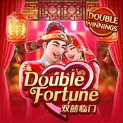Đấu Gà rich888 kịch tính