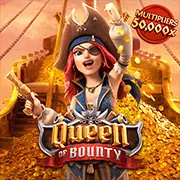 Quà tặng rich888 độc quyền