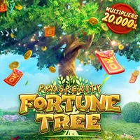 Phản hồi từ cộng đồng rich888