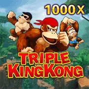 Ưu Đãi Chào Mừng rich888