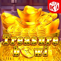 Hình ảnh chính trò chơi slot rich888