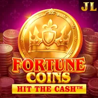 Phát triển bền vững rich888