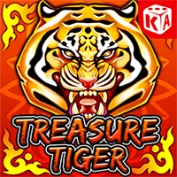 Tổng quan Điều khoản Dịch vụ rich888