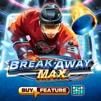 Video Slot Hiện Đại