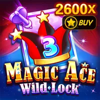 Bắn Cá Vua Biển Cả rich888