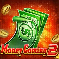 Đa Dạng Cá và Vũ Khí rich888