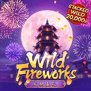 Điều khoản và điều kiện rich888