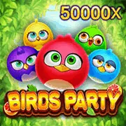 Game nổ hũ và bắn cá