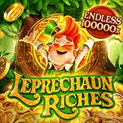 Các loại cookie được rich888 link vào sử dụng