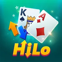 Hình ảnh đại diện Điều khoản Dịch vụ rich888 link vào