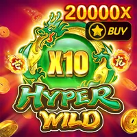 An toàn và bảo mật rich888