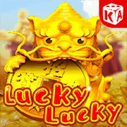 Tổng quan về đá gà trực tuyến tại rich888