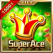 Khuyến mãi hấp dẫn tại rich888