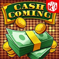 Đội ngũ hỗ trợ khách hàng rich888 link vào