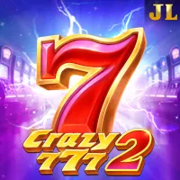 Tỷ Lệ Trả Thưởng Cao rich888