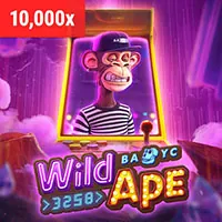 Nền Tảng An Toàn rich888