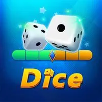 Hoàn Trả Hàng Ngày rich888