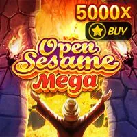 Tầm nhìn tương lai của rich888 link vào với công nghệ tiên tiến