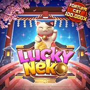 Bàn Roulette trực tuyến