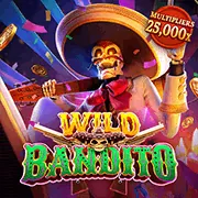 Casino trực tuyến và công nghệ VR