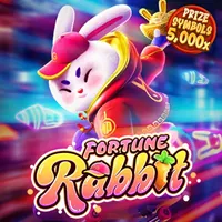 Ưu đãi chào mừng người chơi mới tại rich888 link vào