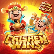 Hệ thống bảo mật rich888