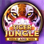 Hoàn trả slot không giới hạn