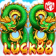 Ưu Đãi Người Chơi Mới rich888