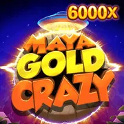 Bàn Baccarat trực tuyến
