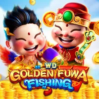 Quản lý tài khoản cá nhân VIP rich888