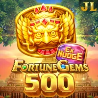 Thưởng nạp lại hàng tuần cho người chơi rich888 link vào