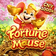 Bàn Sic Bo trực tuyến