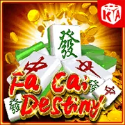 Đa dạng nhà cung cấp game hàng đầu