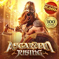 Thế Giới Slots Game