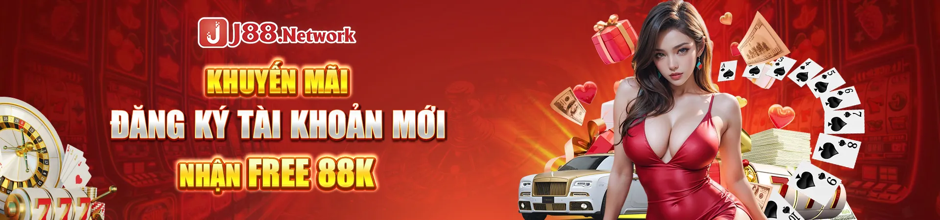 Hình ảnh sân vận động lớn với khán giả cổ vũ, biểu tượng cho các sự kiện thể thao hấp dẫn tại rich888