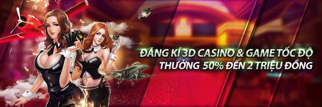 Hình ảnh đại diện cho rich888 link vào an toàn