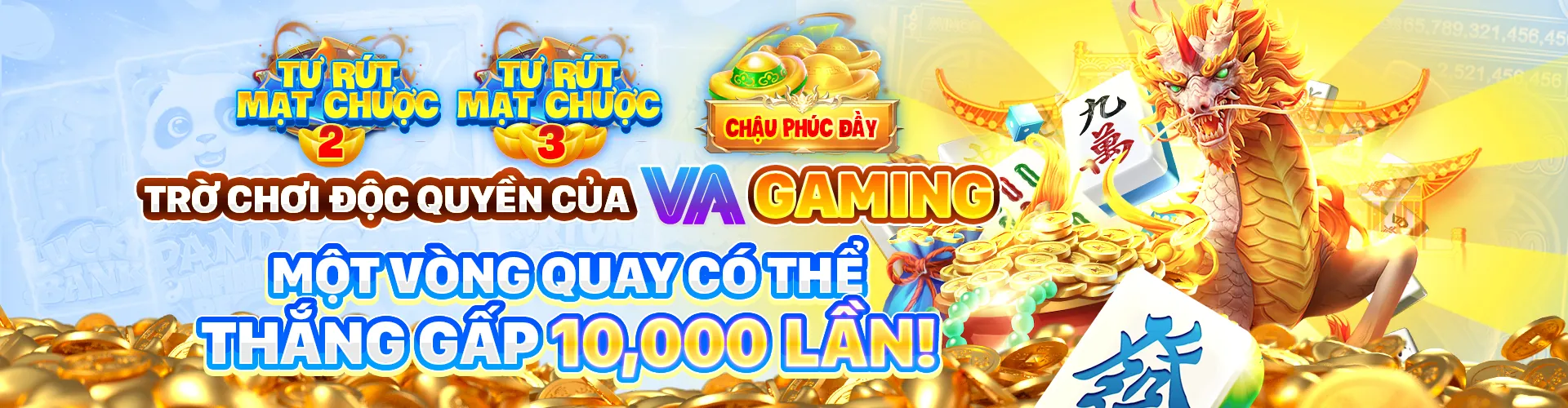 Hình ảnh banner rich888 link vào mới nhất