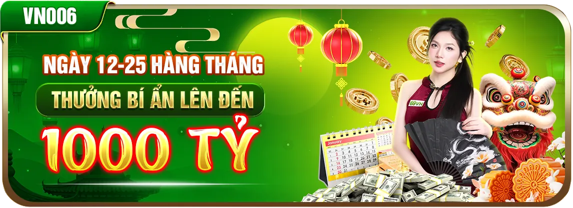 Hình ảnh banner blog rich888 link vào