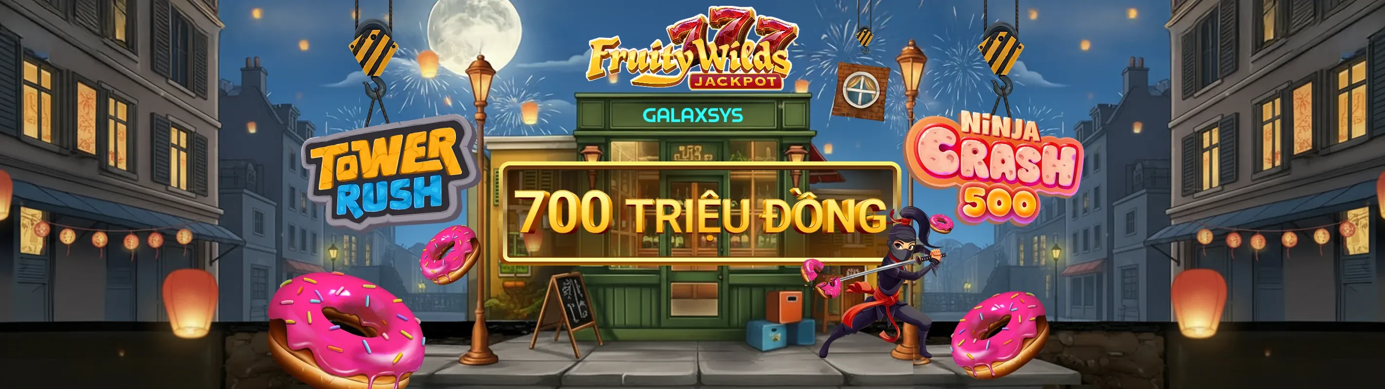 Hình ảnh hỗ trợ khách hàng rich888 chuyên nghiệp