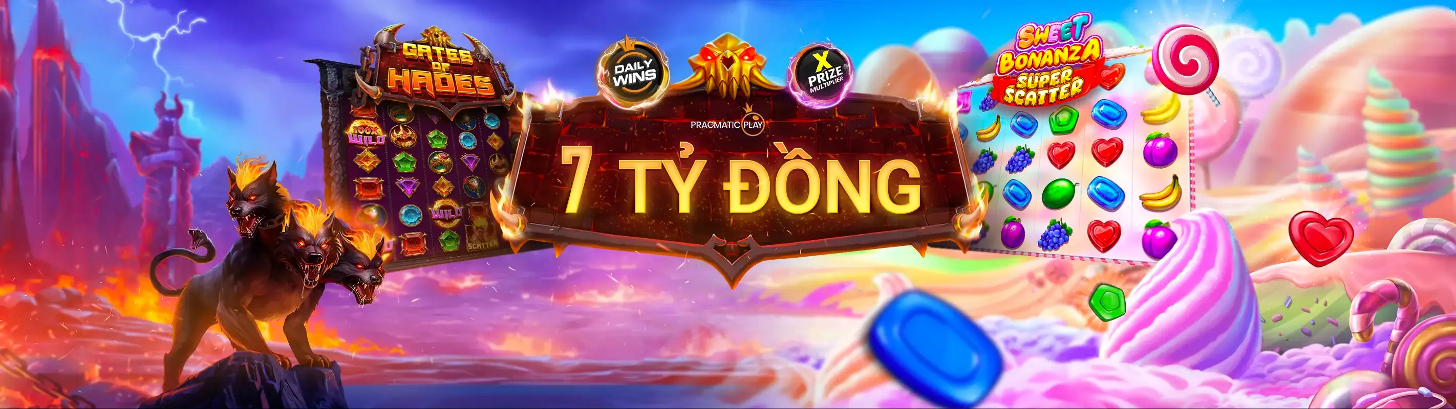 Ưu Đãi VIP Độc Quyền tại rich888 link vào
