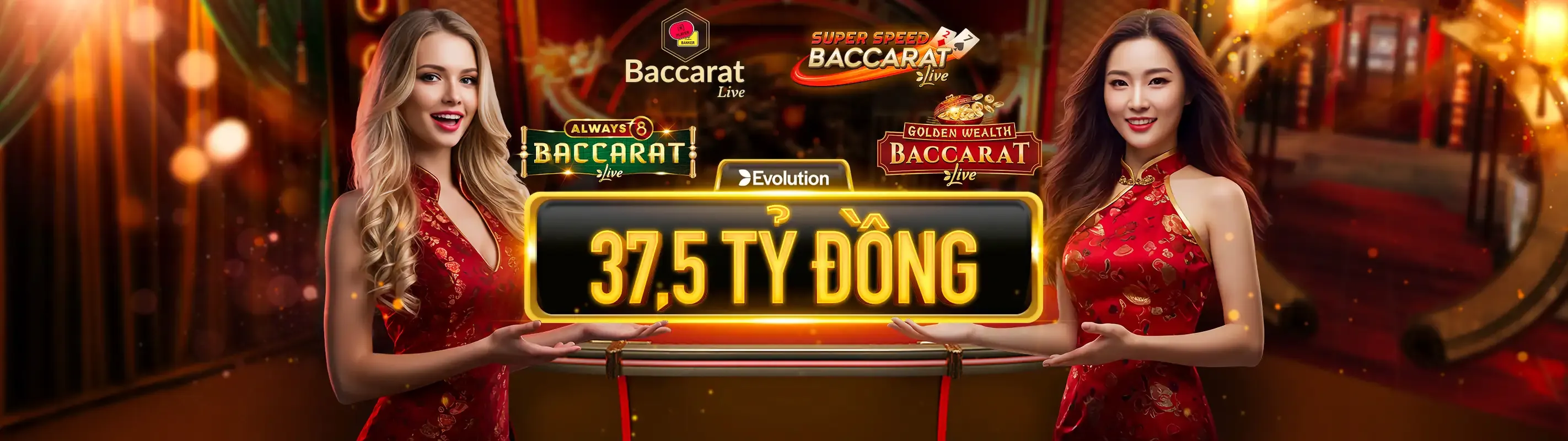 Hình ảnh chính sách quyền riêng tư rich888 link vào